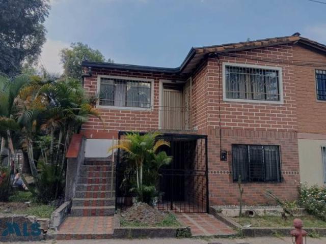 Casa en venta en Antioquia, Valle de Aburrá
