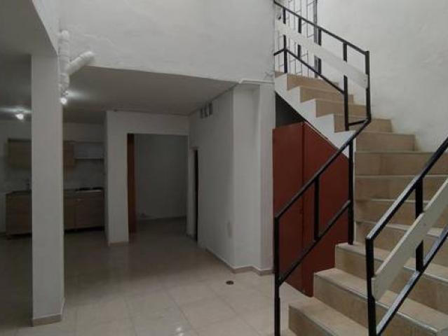 Casa en venta en Antioquia, Valle de Aburrá