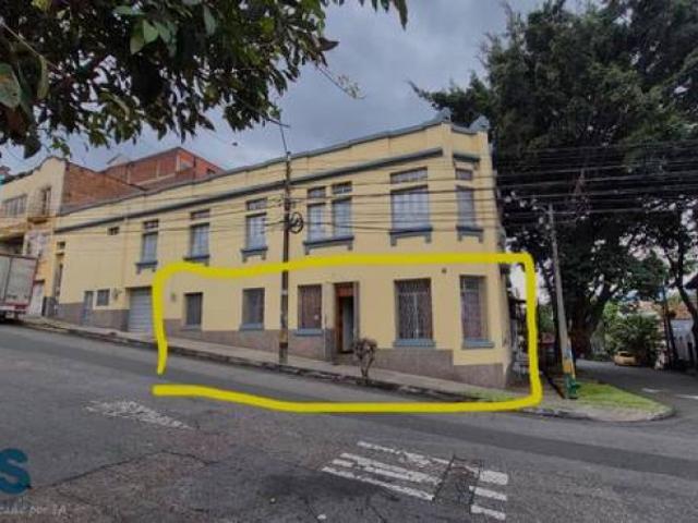 Casa en venta en Antioquia, Valle de Aburrá
