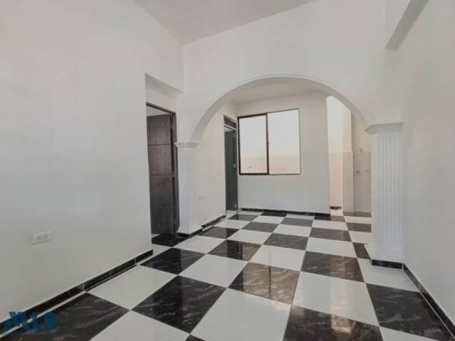 Casa en venta en Antioquia, Valle de Aburrá