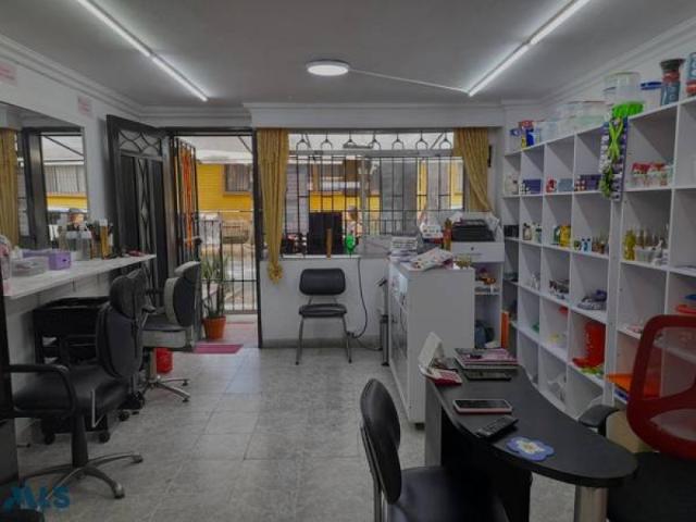 Casa en venta en Antioquia, Valle de Aburrá