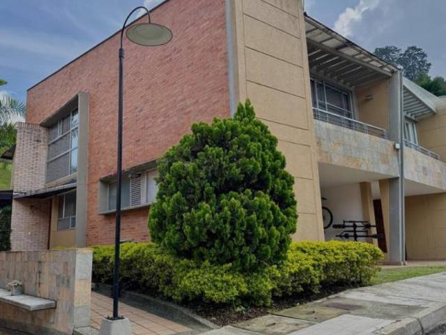 Casa en venta en Antioquia, Valle de Aburrá