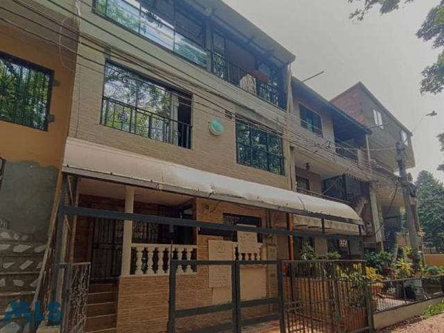 Casa en venta en Antioquia, Valle de Aburrá