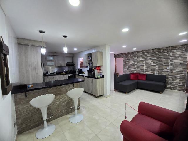 Casa en venta en Antioquia, Valle de Aburrá