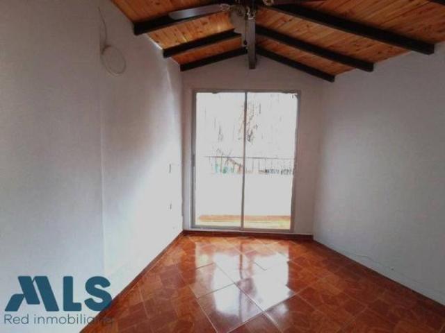 Casa en venta en Antioquia, Valle de Aburrá