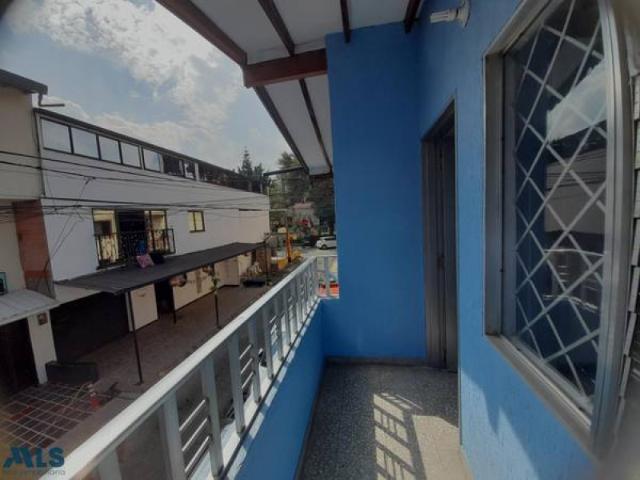 Casa en venta en Antioquia, Valle de Aburrá