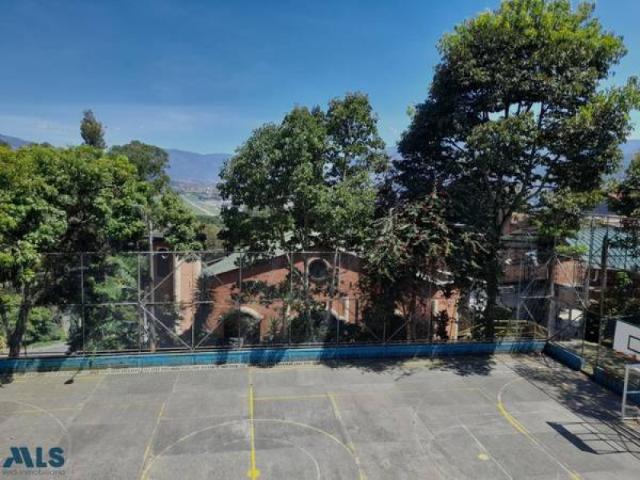 Casa en venta en Antioquia, Valle de Aburrá
