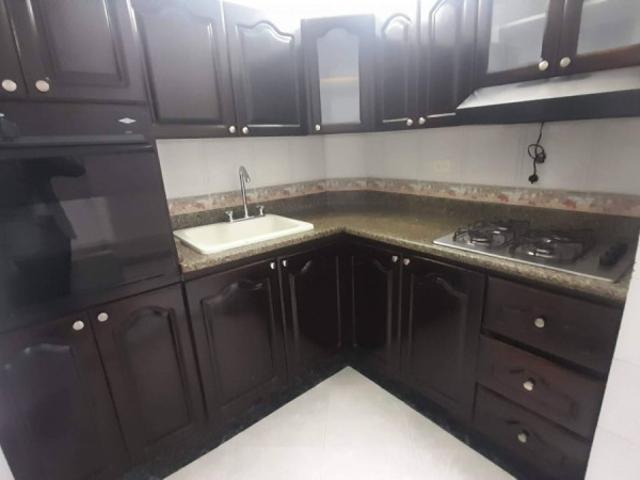 Casa en venta en Antioquia, Valle de Aburrá