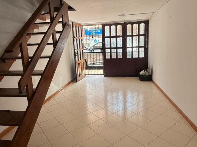 Casa en venta en Antioquia, Valle de Aburrá