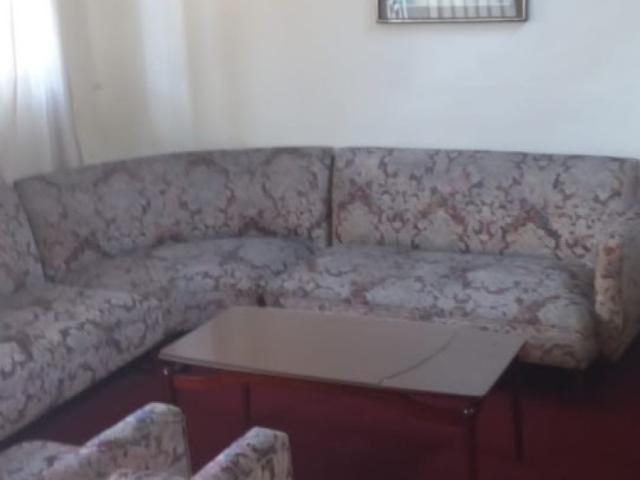 Casa en venta en Antioquia, Valle de Aburrá