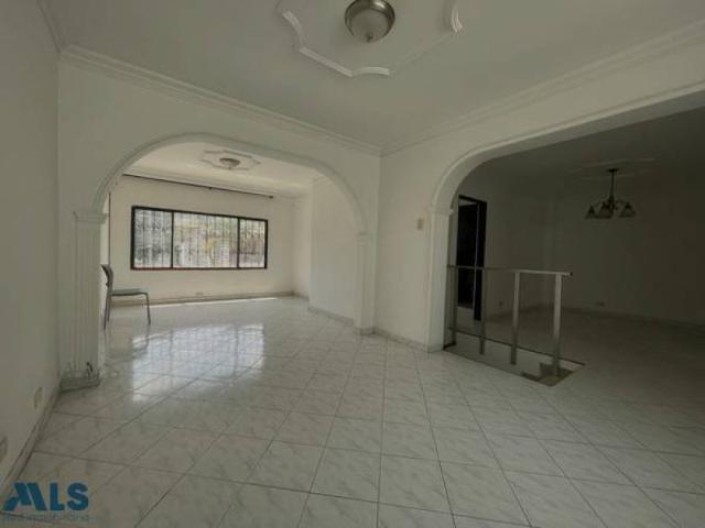 Casa en venta en Antioquia, Valle de Aburrá
