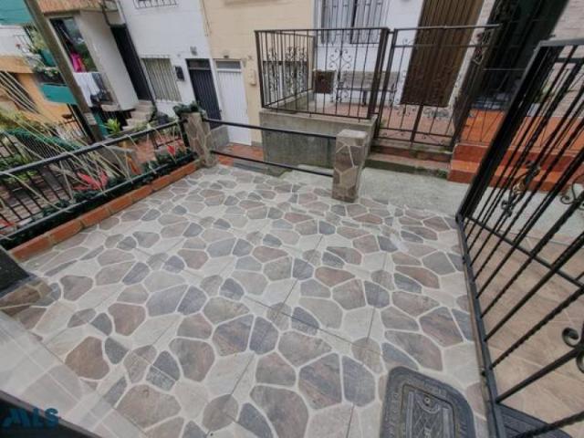 Casa en venta en Antioquia, Valle de Aburrá