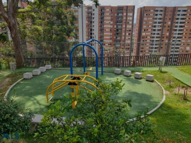 Casa en venta en Antioquia, Valle de Aburrá