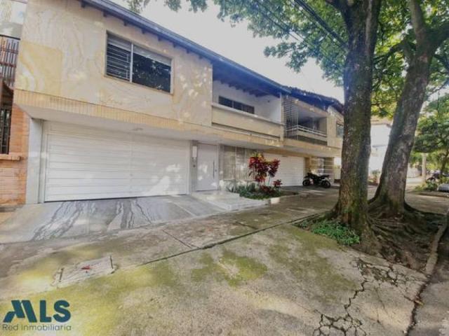 Casa en venta en Antioquia, Valle de Aburrá
