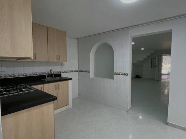 Casa en venta en Antioquia, Valle de Aburrá