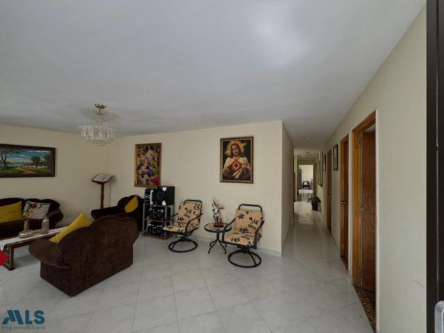Casa en venta en Antioquia, Valle de Aburrá