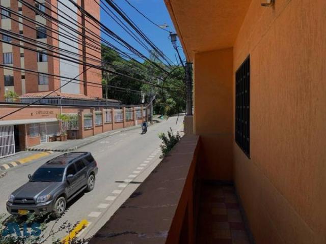 Casa en venta en Antioquia, Valle de Aburrá