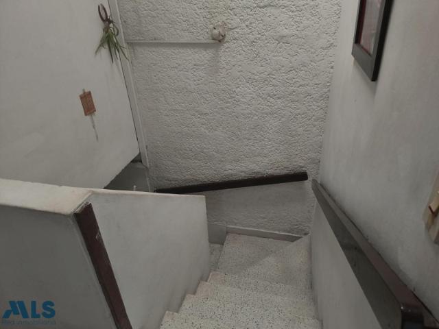 Casa en venta en Antioquia, Valle de Aburrá