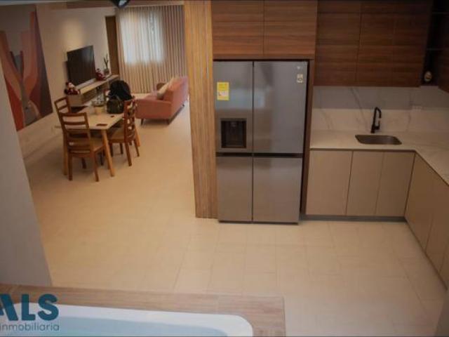 Casa en venta en Antioquia, Valle de Aburrá