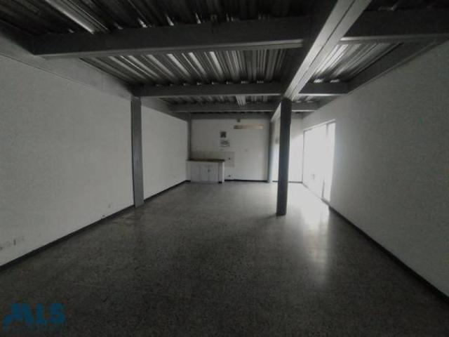 Casa En Venta En Medellin En Patio Bonito V356006