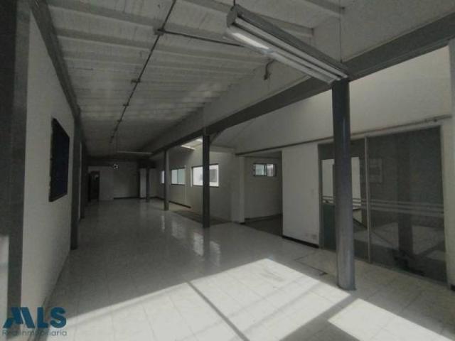 Casa En Venta En Medellin En Patio Bonito V356006