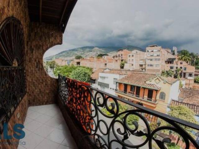 Casa en venta en Antioquia, Valle de Aburrá