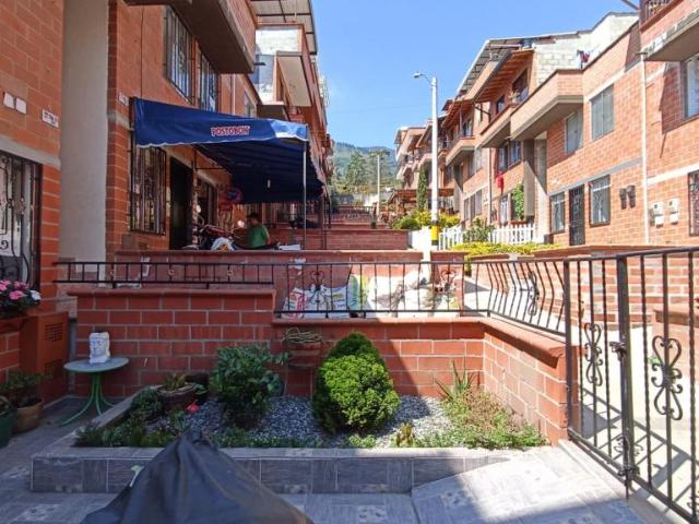 Casa en venta en Antioquia, Valle de Aburrá