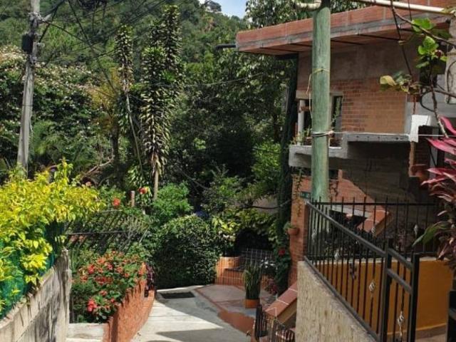 Casa en venta en Antioquia, Valle de Aburrá