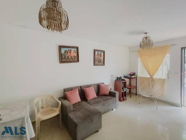 Casa en venta en Antioquia, Valle de Aburrá