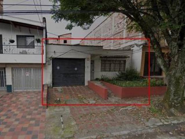 Casa en venta en Antioquia, Valle de Aburrá