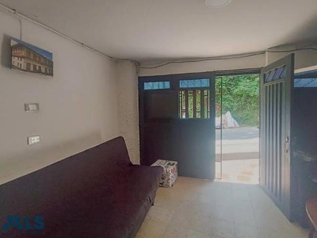 Casa en venta en Antioquia, Valle de Aburrá