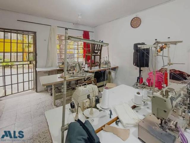Casa en venta en Antioquia, Valle de Aburrá