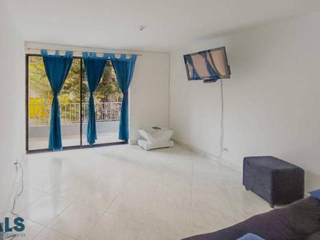 Casa en venta en Antioquia, Valle de Aburrá