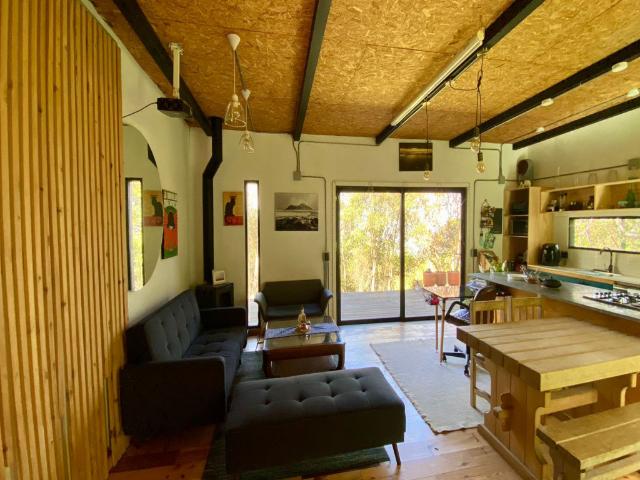 Casa En Venta En Medellin En Santa Elena V247640