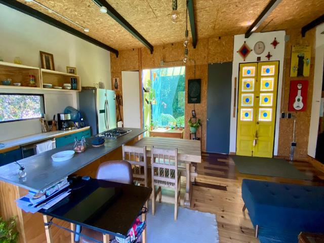 Casa En Venta En Medellin En Santa Elena V247640