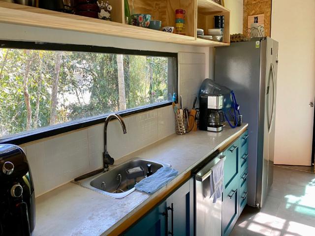 Casa En Venta En Medellin En Santa Elena V247640