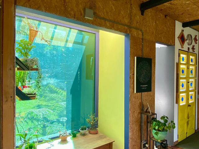 Casa En Venta En Medellin En Santa Elena V247640
