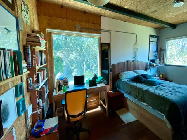 Casa En Venta En Medellin En Santa Elena V247640