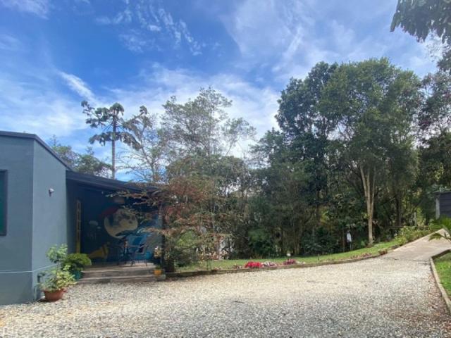 Casa en venta en Antioquia, Valle de Aburrá