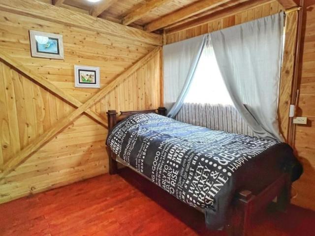 Casa en venta en Antioquia, Valle de Aburrá