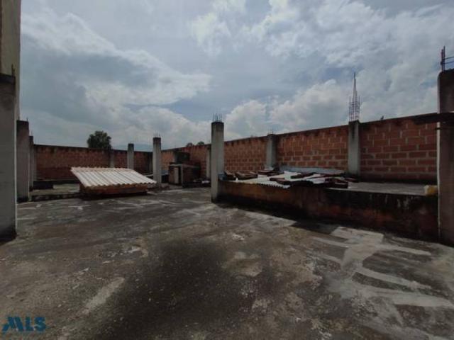 Casa en venta en Antioquia, Valle de Aburrá
