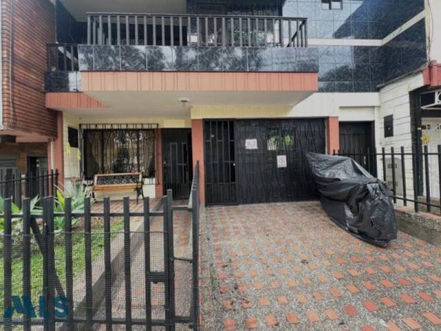 Casa en venta en Antioquia, Valle de Aburrá