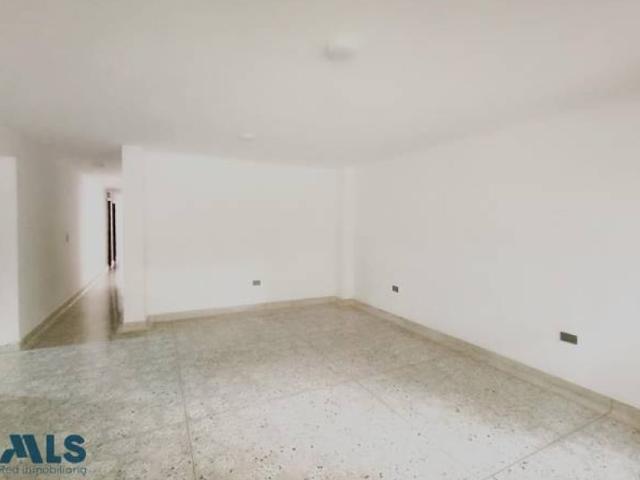 Casa en venta en Antioquia, Valle de Aburrá