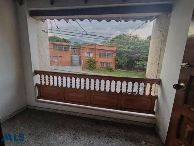 Casa en venta en Antioquia, Valle de Aburrá