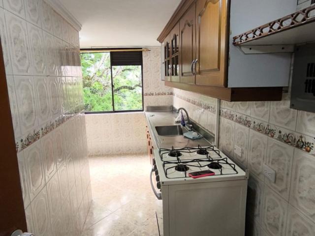 Casa en venta en Antioquia, Valle de Aburrá