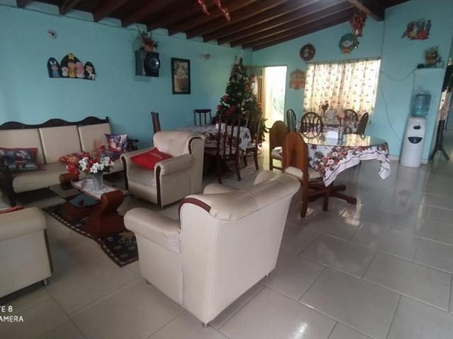 Casa en venta en Antioquia, Valle de Aburrá