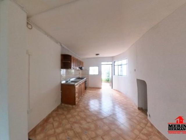 Casa en venta en Antioquia, Valle de Aburrá
