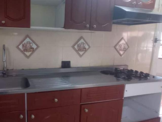 Casa en venta en Antioquia, Valle de Aburrá