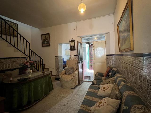 Casa en venta en Medellín
