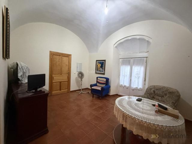 Casa en venta en Medellín, Extremadura